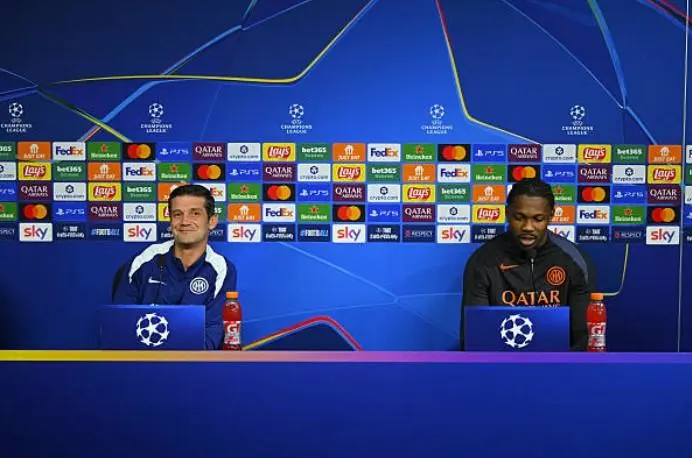 华体会体育排球投注 | 国际联赛专场 - 华体会体育app 独家报道