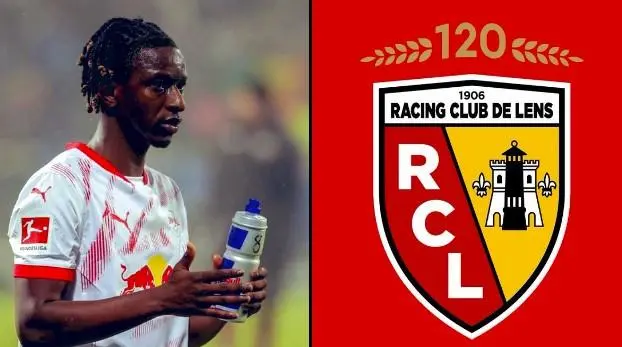 HTH华体会体育首页 | 每日赛事推荐 - 专家预测准确 - 华体会体育app 独家报道