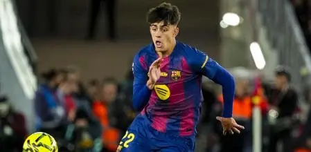 华体会登录入口最新 | 2025防封地址 - 极速打开 - 华体会体育app 独家报道