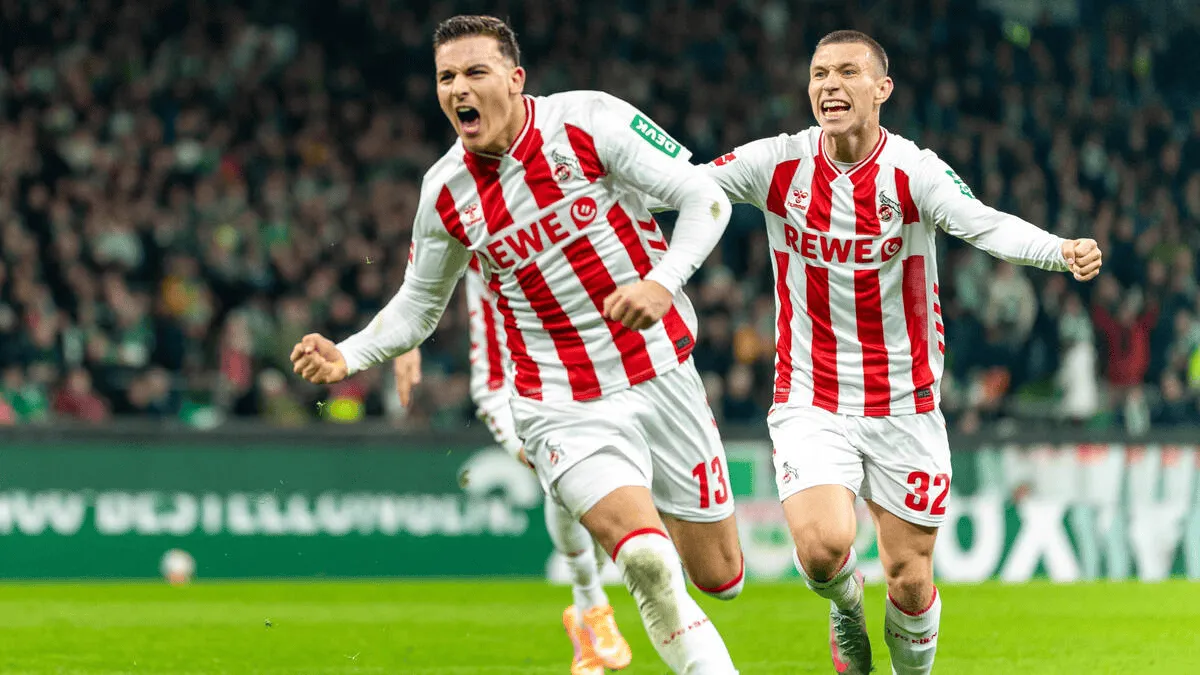 华体会登录入口最新 | 2025防封地址 - 极速打开 - 华体会体育app 独家报道