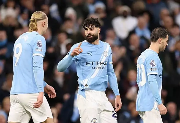 华体会注册送彩金 | 新用户88元免费体验 - 无需存款 - 华体会体育app 独家报道